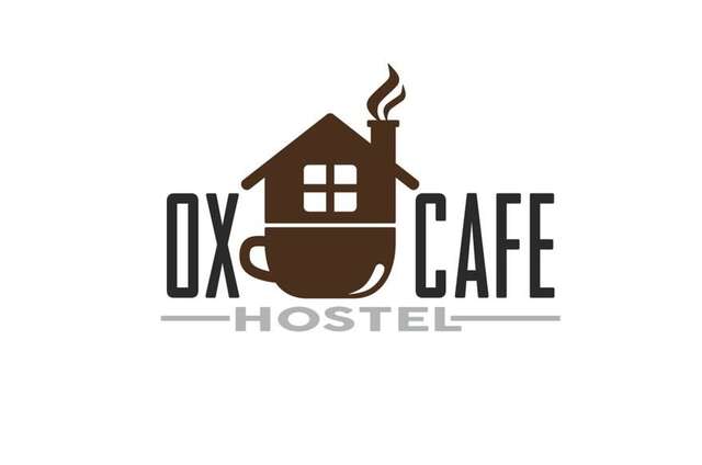 Хостелы OXCafe Hostel Козе-Ууэмыйза-12